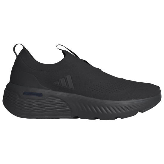 Adidas Cloudfoam Go Sock